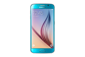 S6