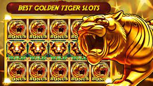เกมส์ยิงปลาออนไลน์ slot สล็อตออนไลน์ สล็อต เกมสล็อต คาสิโนออนไลน์มือถือ เกมส์ยิงปลาออนไลน์ slot สล็อตออนไลน์ สล็อต เกมสล็อต คาสิโนออนไลน์มือถือ
