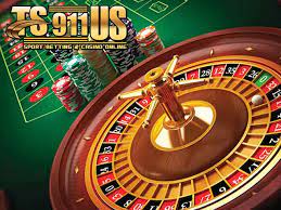 เกมส์ยิงปลาออนไลน์ slot สล็อตออนไลน์ สล็อต เกมสล็อต คาสิโนออนไลน์มือถือ เกมส์ยิงปลาออนไลน์ slot สล็อตออนไลน์ สล็อต เกมสล็อต คาสิโนออนไลน์มือถือ
